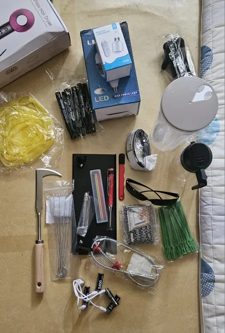 리뷰 사진