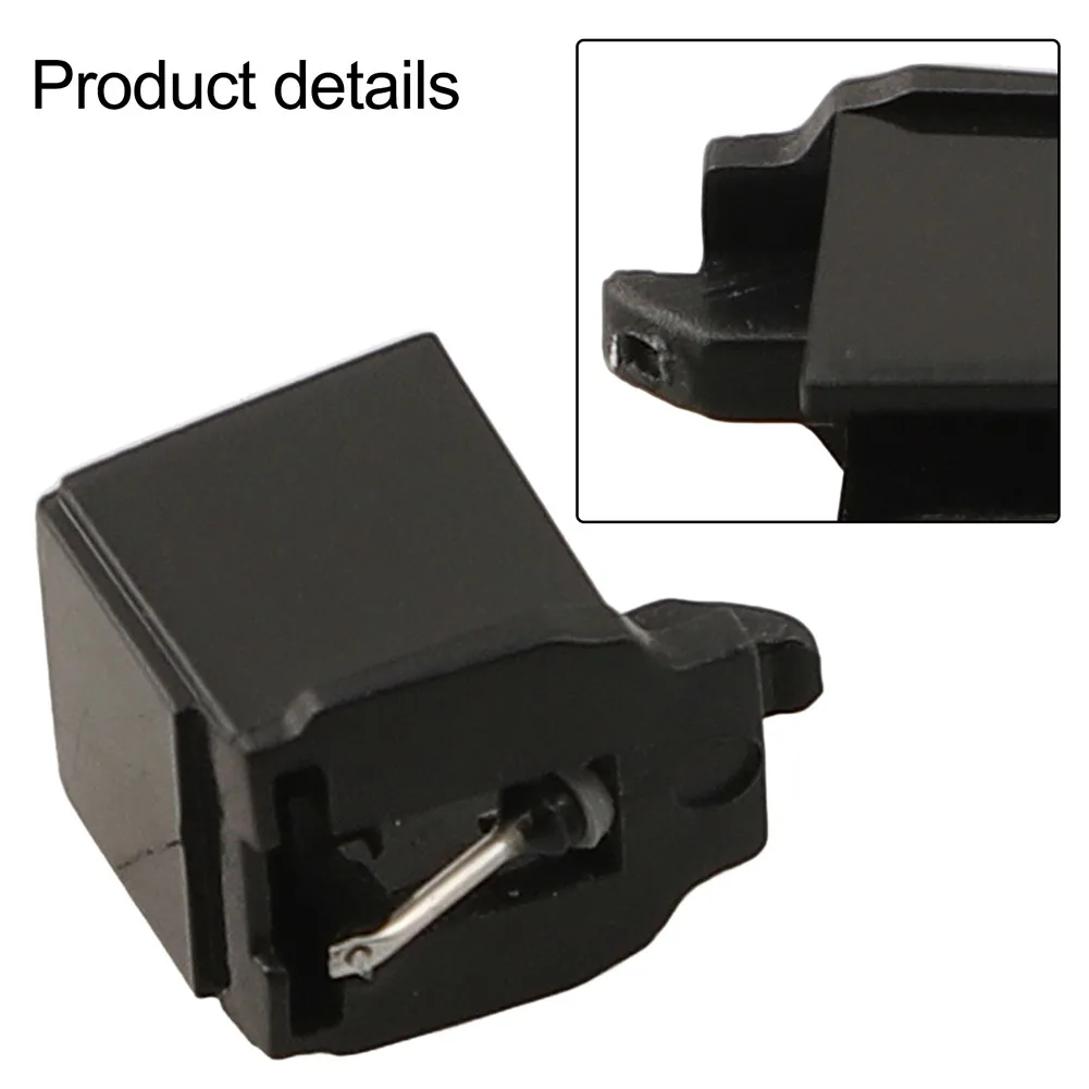 1PC ATN3600LE Oval …