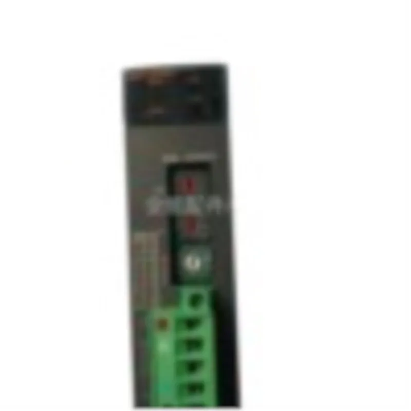 brand  QJ71DN91 new and original