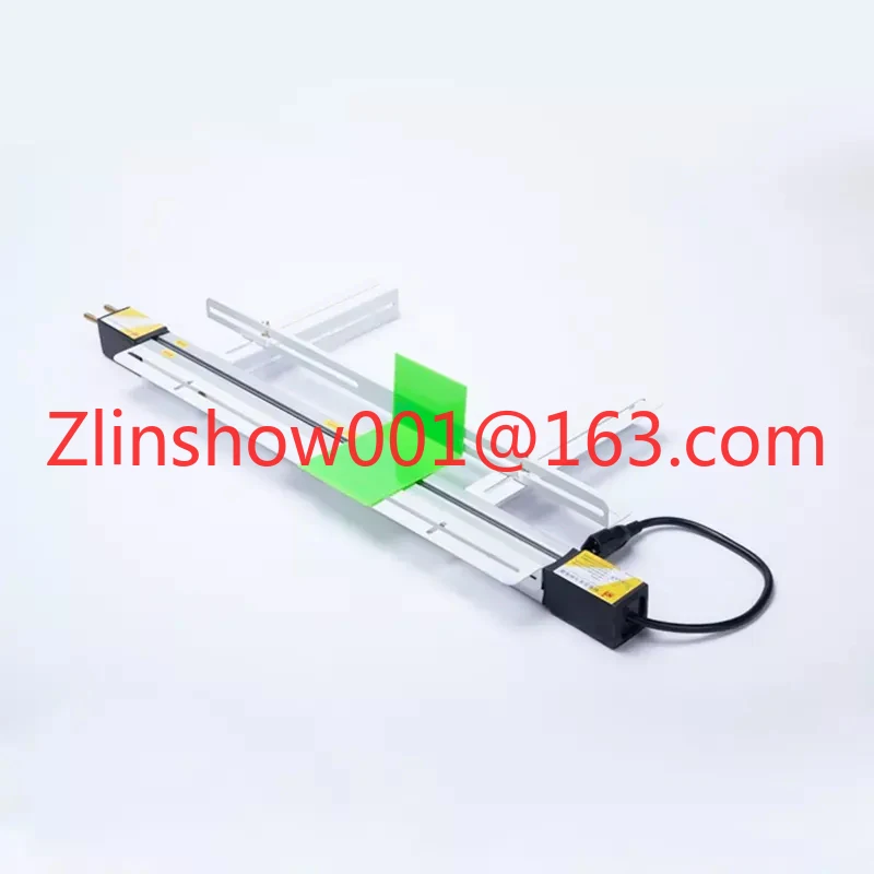 30 cm Acrylic Bending Machine Organic Plates 23''Acrylic Bender Tool for Plastic Plates PVC Plastic Board Bending Device