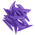Púrpura
