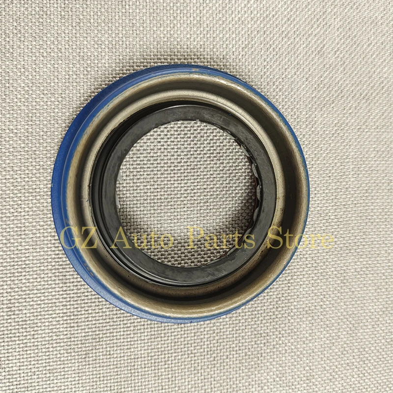 

Transmission Shaft Oil Seal For Chevrolet Aveo Daewoo Opel 25187787