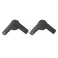for 19mm tube