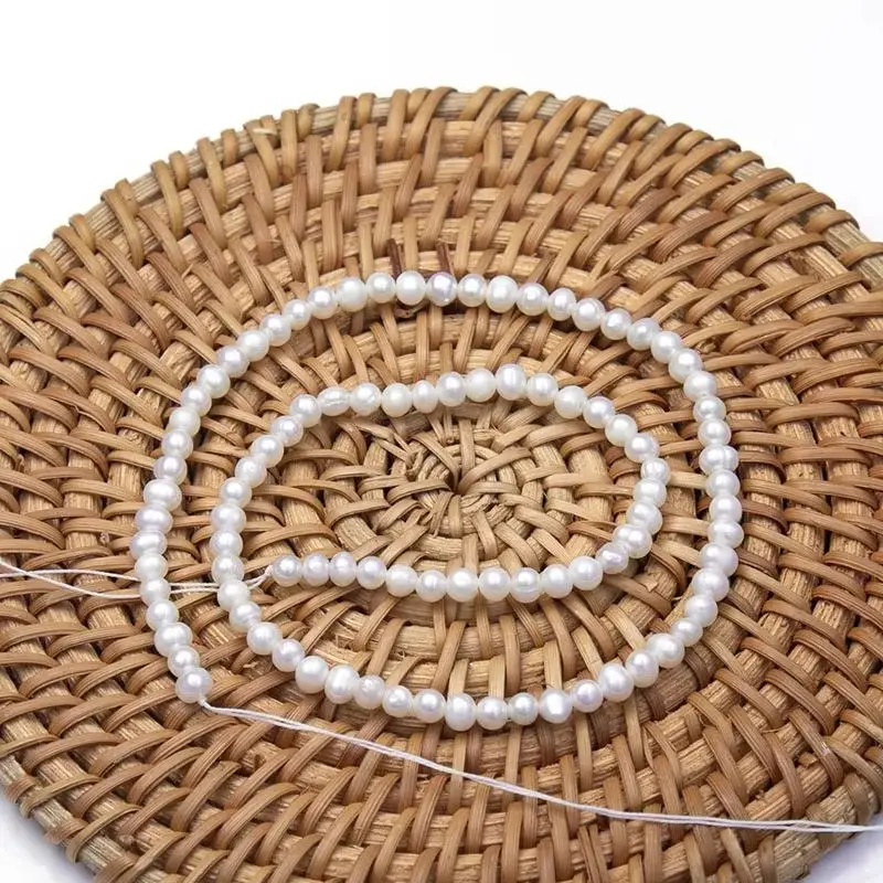 1Strand 3-4Mm Near …