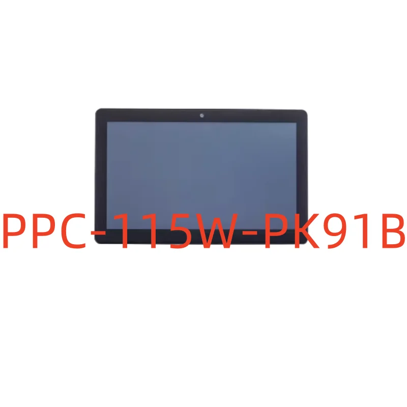 

New Original Genuine Touch Screen PPC-115W-PK91B PPC-3181SW-P63B PPC-3181SW-P65B PPC-3181SW-P67B