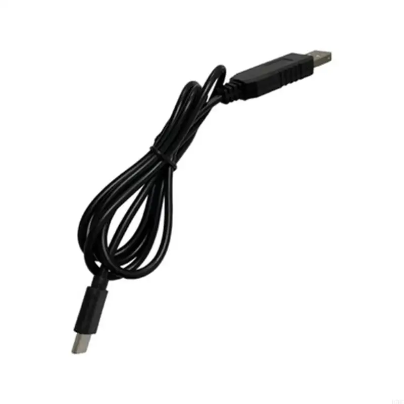 H7BC Universal Type C CH340USB to TTLs Serial Interfaces Converters Works With Systems