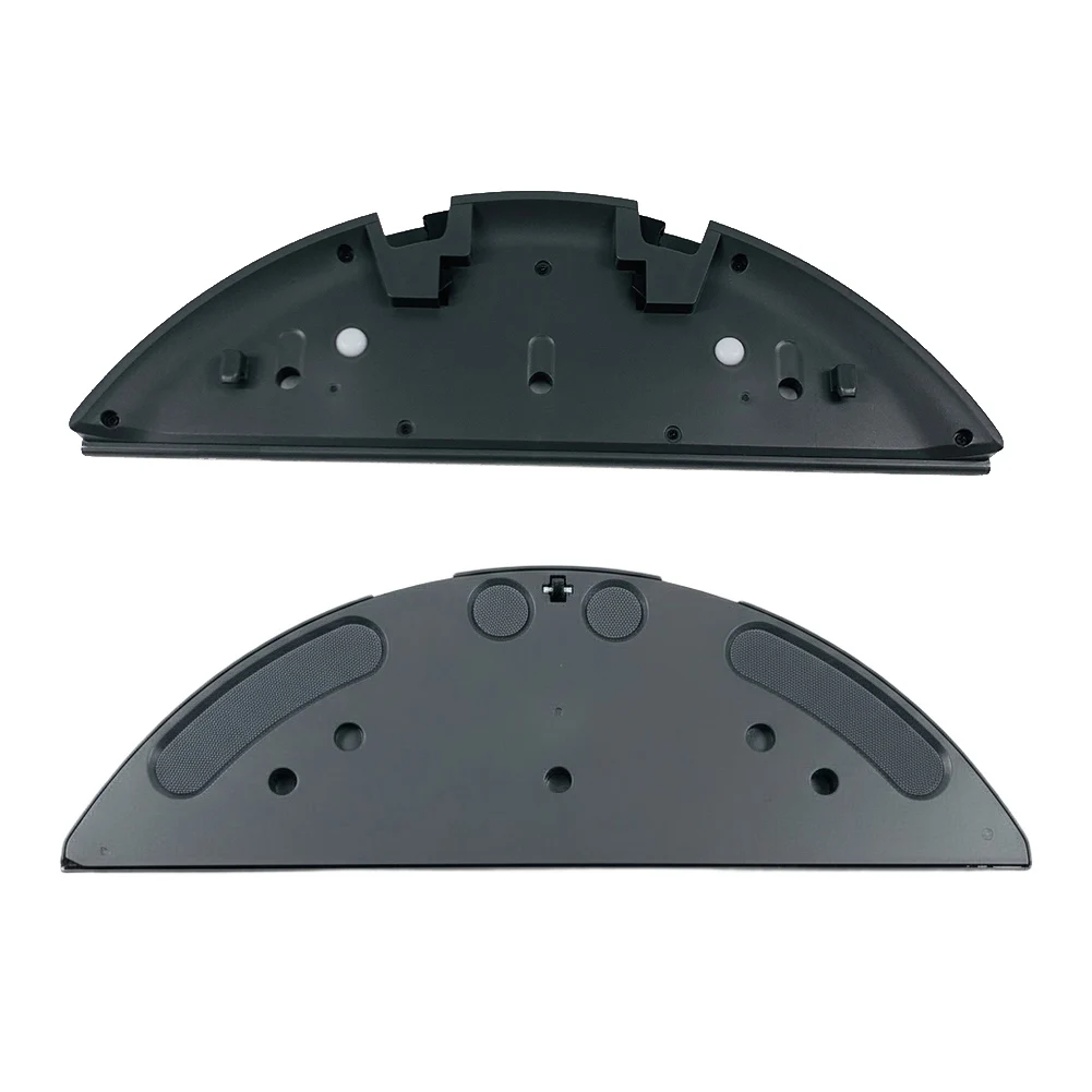 For Dreame D20 Pro And Plus Robotic Vacuum Cleaners Replacement Accessory For Vacuum Cleaners: Mop Holder