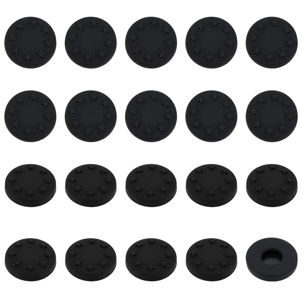 capas-para-botoes-de-jeans-redondas-planas-com-estrela-preta-19x5mm