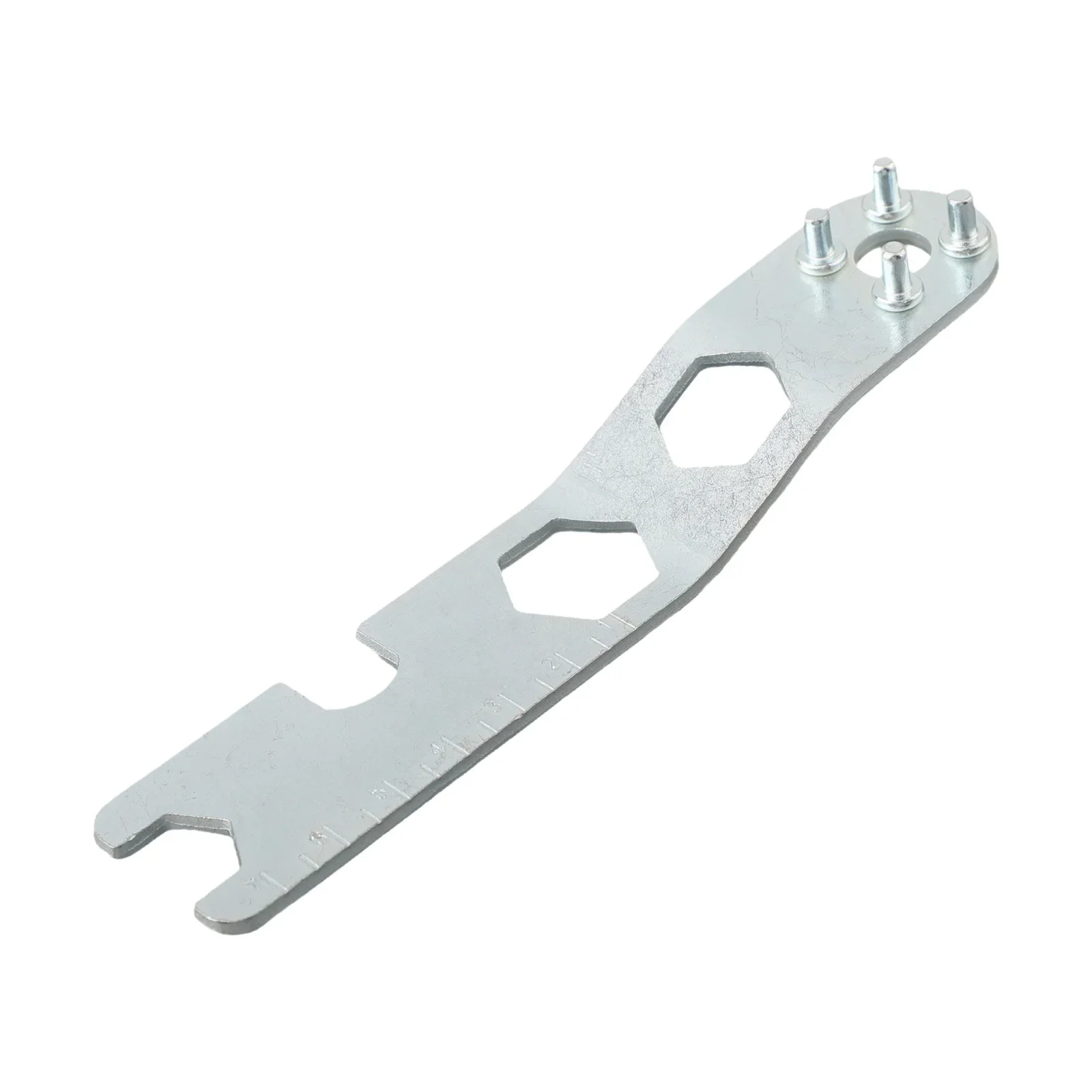 

Угловая шлифовальная машина с четырьмя челюстями. Угловая шлифовальная машина с четырьмя когтями. Хорошая прочность и высокий крутящий момент. Контенты упаковки. Имя продукта. Угловая шлифовальная машина.