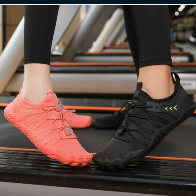 Gacimy Fashion Water Shoes For Women Summer Quick Dry Barefoot Shoes Outdoor Lightweight Sport Shoe Swim Yoga Exercise Sneakers