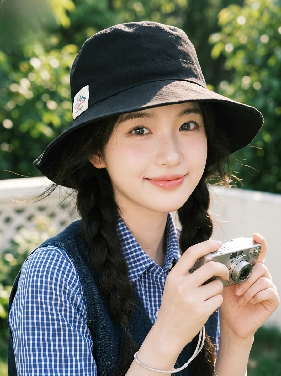 女性の釣り用キャップ夏の新しいスタイル超薄型日焼け防止帽子カジュアル通気性広いつば帽子-uv-保護折りたたみ帽子