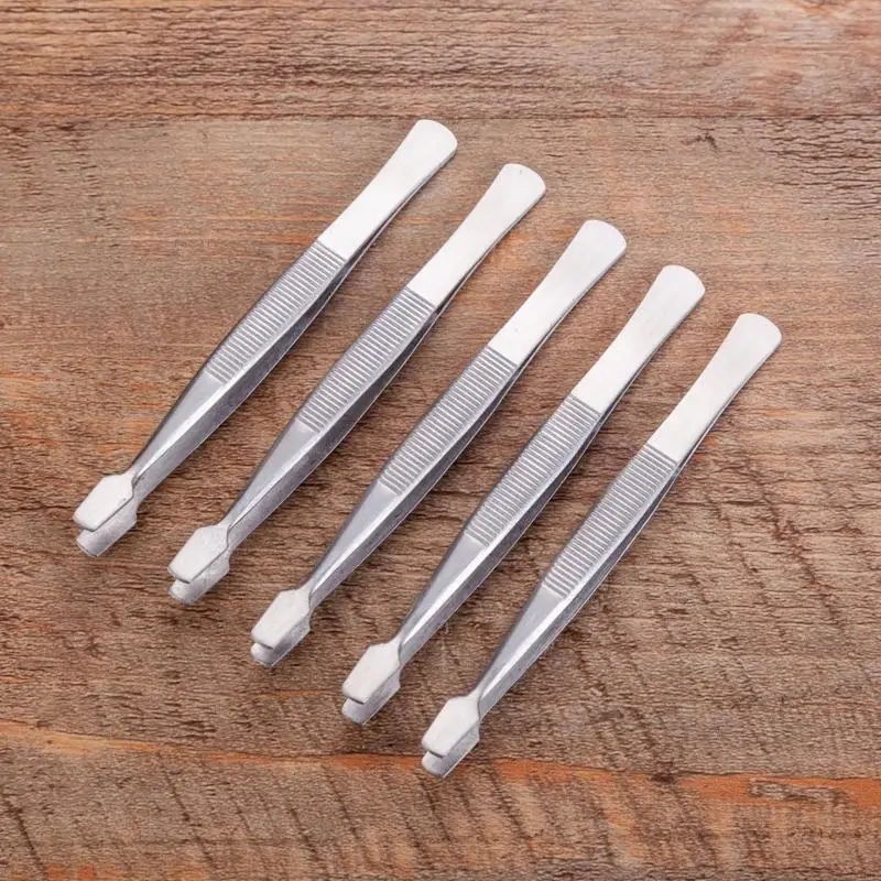 367d 10,5см/4,1 дюйма.