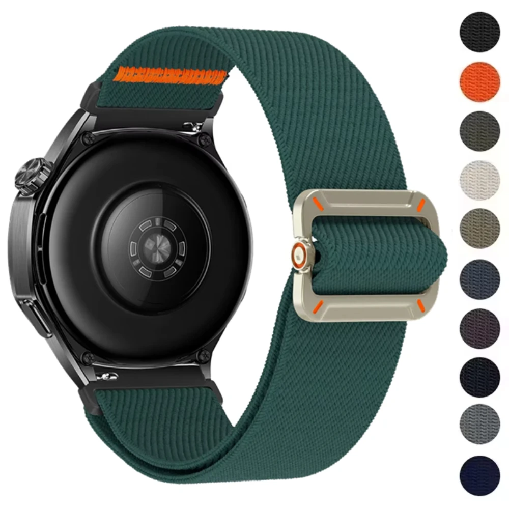 smartwatch samsung active correas