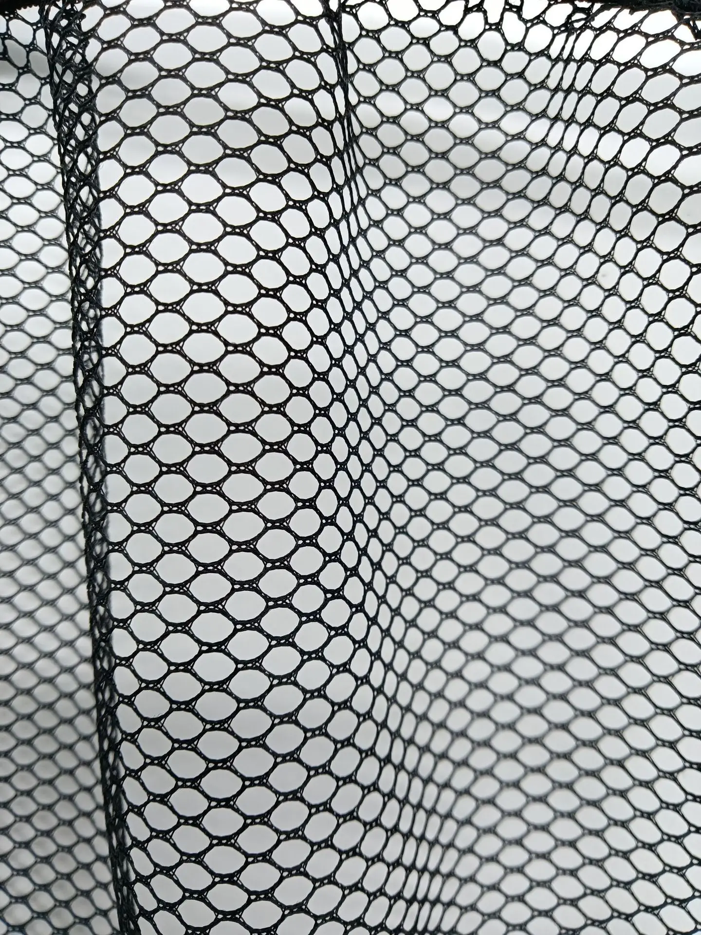Car Back Rear Trunk Organizer Net Mesh Universal Storage Bag Pocket Seat Elastic String Magic Sticker Auto Organizer Accessories