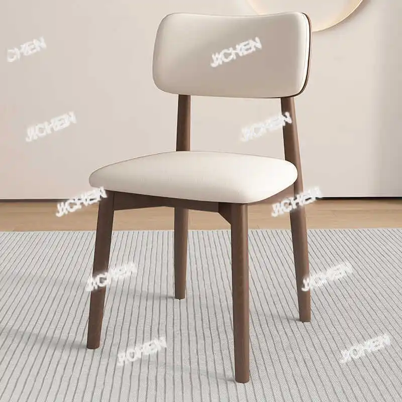 Zqa Upholstered Woo… - image