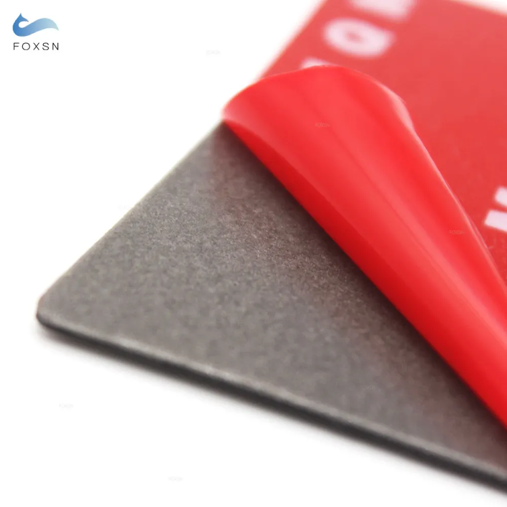 لشركة فيات 500 أبارث 595 695 2017 2018 2019 2020 2021 2022 2023 لينة ألياف الكربون سيارة التصميم الخلفي الذيل غطاء خفيف الكسوة #4