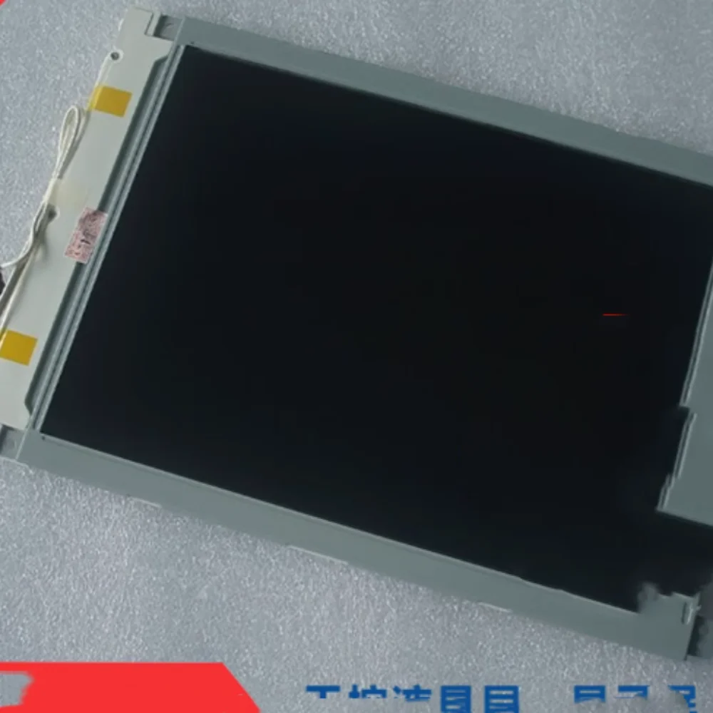 LM LM LM 641836   Tela LCD