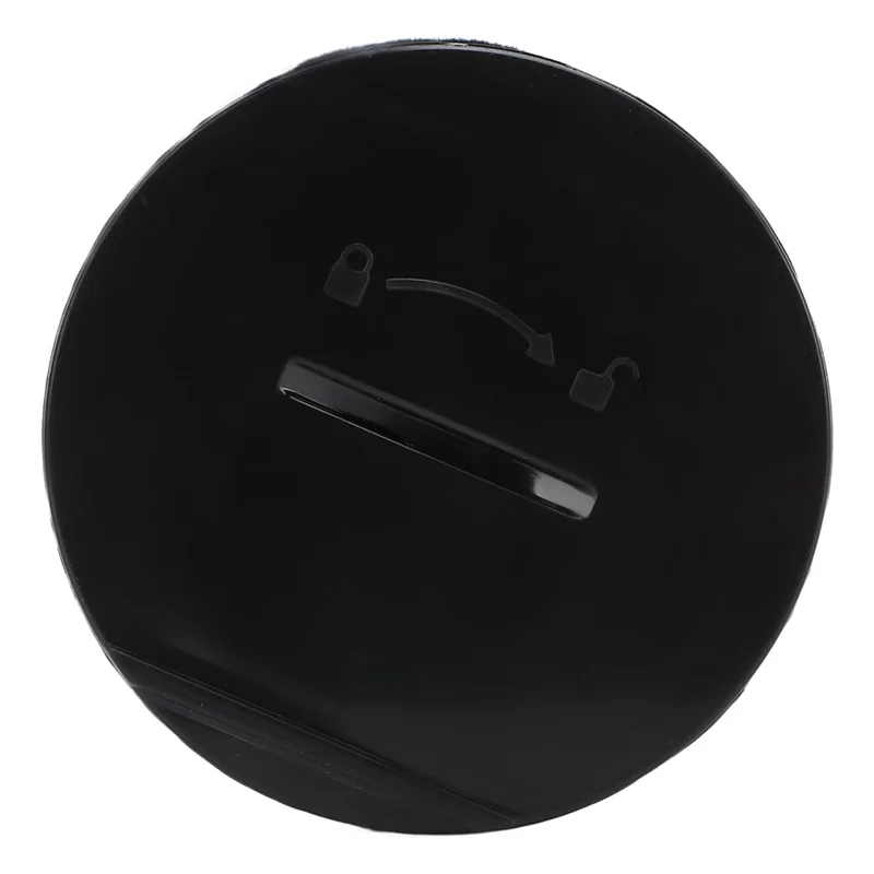 

Основная роликовая щетка Classy-2 шт. для BISSELL 2791 Iconpet Pro 2746/2746A/27468 Iconpet 2288/детали робота-пылесоса