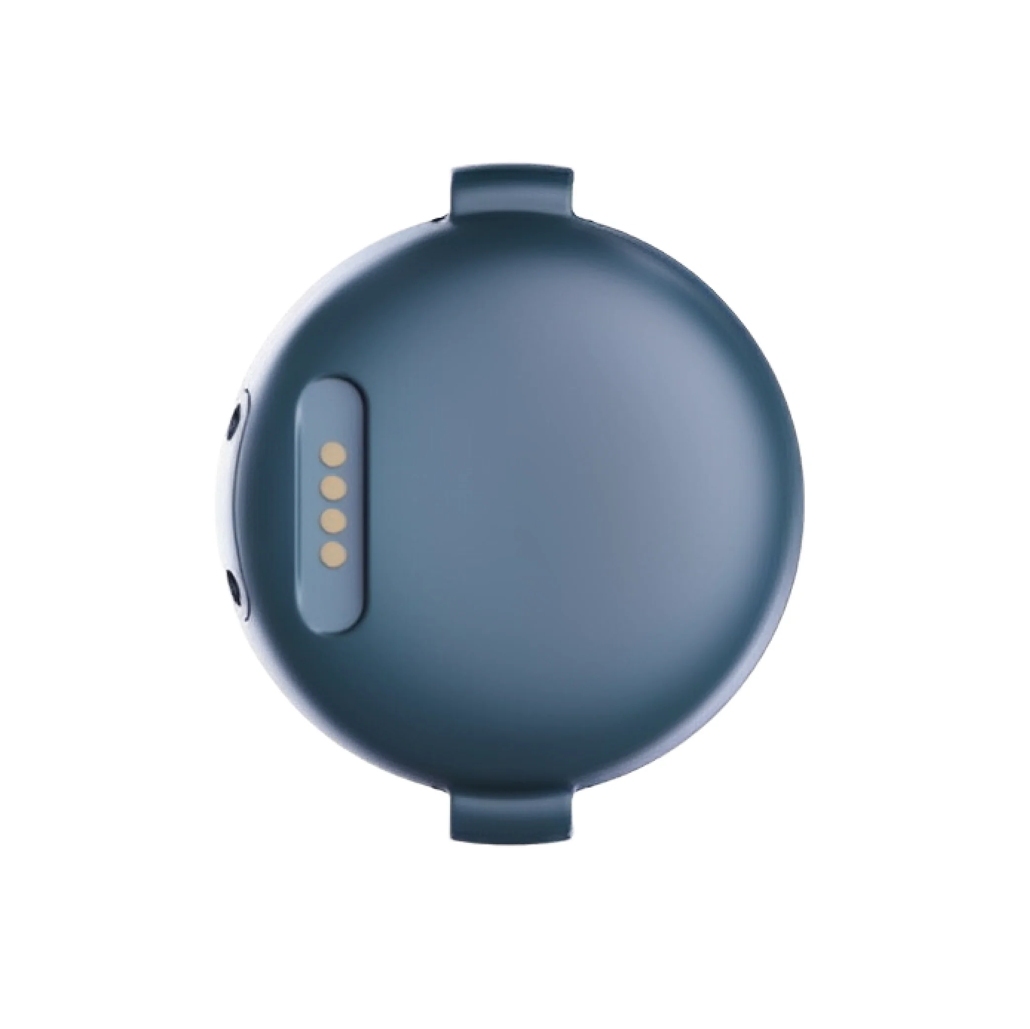 Mini C5 GPS-Haustier-Tracker, tragbarer GSM/GPRS/GPS-Locator mit 4G-Netzwerk-SOS-Funktion, 1 Jahr Garantie für iOS/Android-PCs