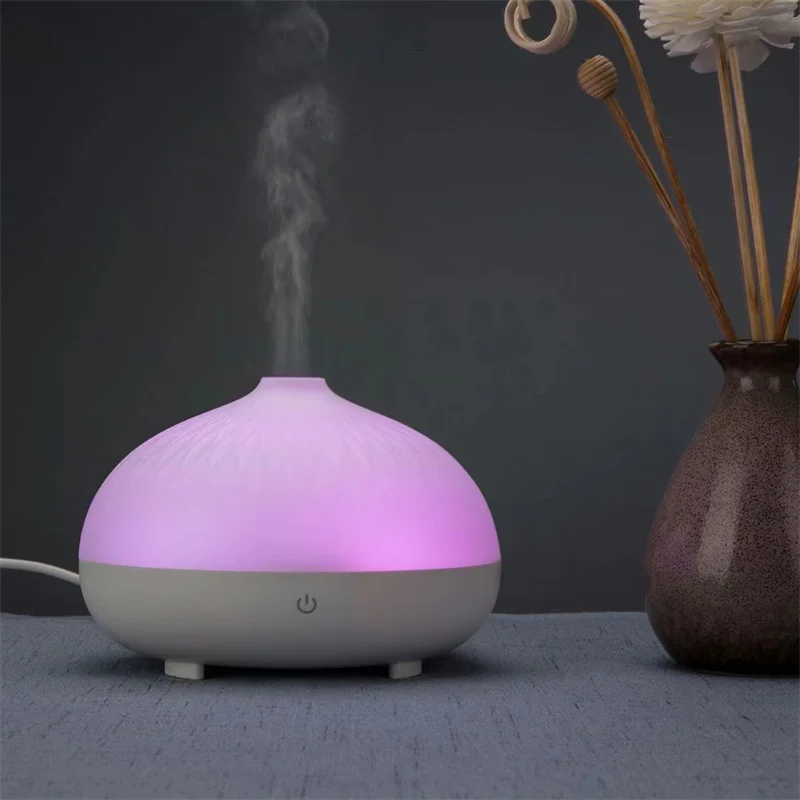 White Diffuser: A Comprehensive Review and Guide for Aromatherapy Enthusiasts
