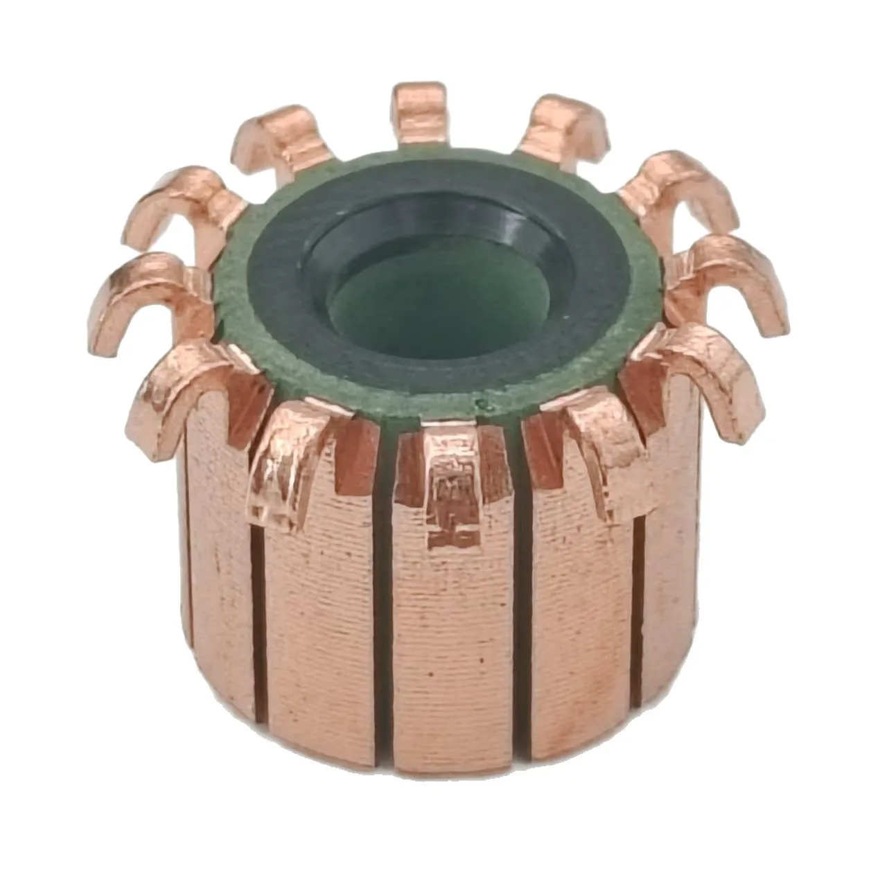 3 Pieces of 12.2*5*10.5*12P Chy-4836-12 Are Suitable for Diameter 40-45 Motors, the Sizes Are All the Same and Are Universal