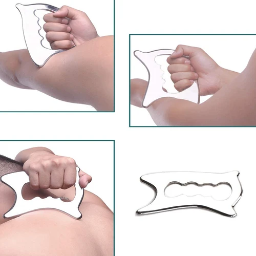 지판 손목 재활 훈련 장치, 뇌졸중 편마비 교정, 손 구부리기, 곧게 펴기, 고정 손가락 분배기