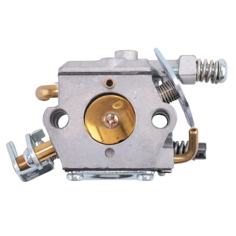 

Carburetor For Emak Oleo Mac 937, 941, 942, WT-781A-A08Q