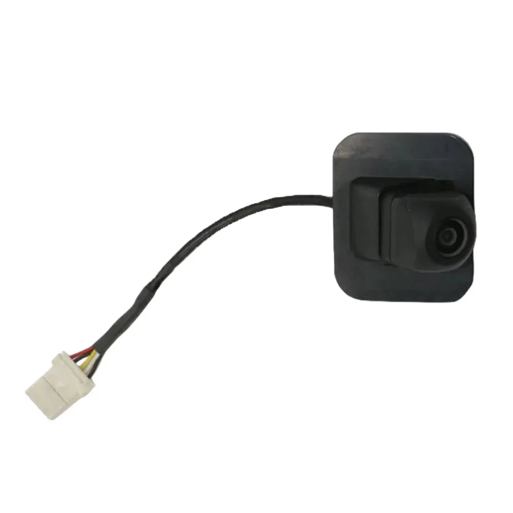 Car Backup Camera for Honda For Civic 2013 2015 Direct Installation with Reliable Performance and Compatibility to OEM Part