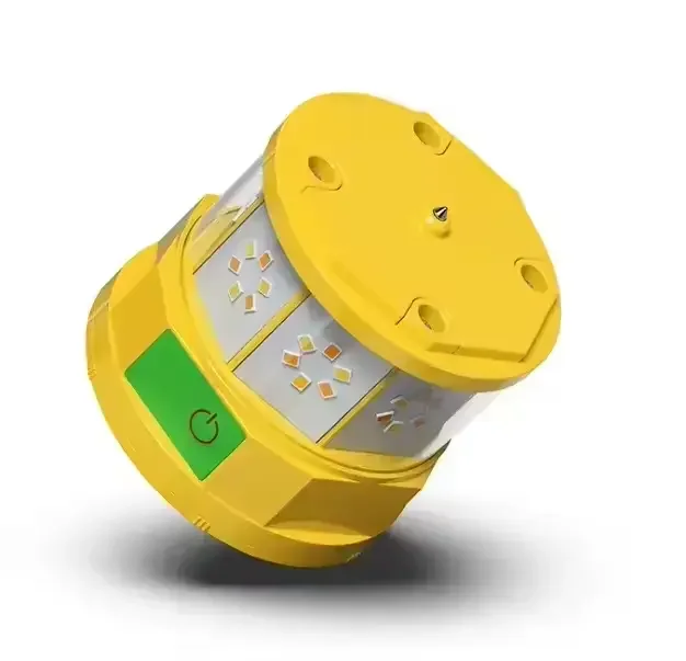 

V16 Car LED Flashing Emergency Warning Light