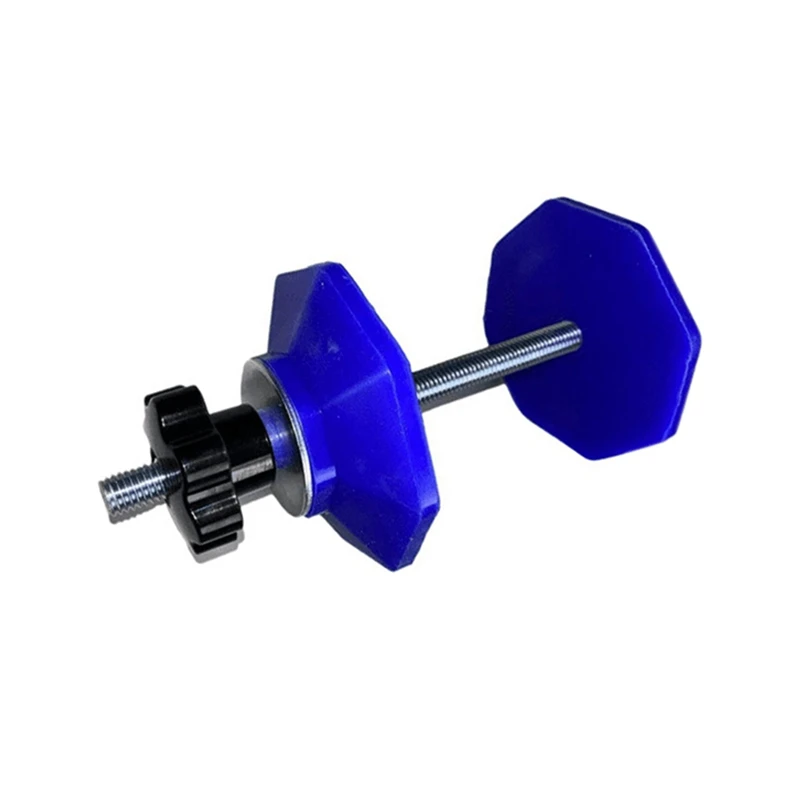

A86I-Drum Washing Machine Bearing Waterproof Device Water Seal Removal Puller Clutch Home Appliance Cleaning Tool
