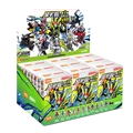 12pcs