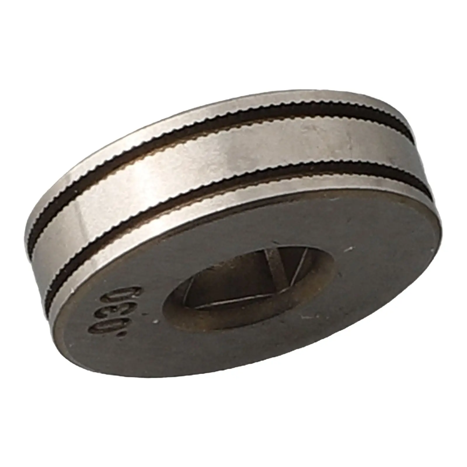 Gruppo rullo motore filo saldatore Mig avanzato 0 8 0 9 Kunrled Groove compatibile con il kit elettrico Chicago
