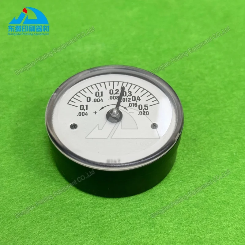 offset-printing-machinery-spare-parts-pressure-gauge-for-roland-700-printing-machine-pressure-gauge-best-quality