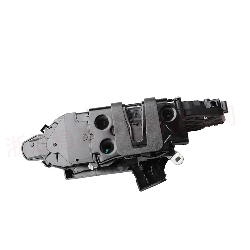 LR013892 LR013890 LR014101 LR014100 Car door lock actuator 2010-2016 Land Rover Discovery/Range Rover Sport/Range Rover Evoque