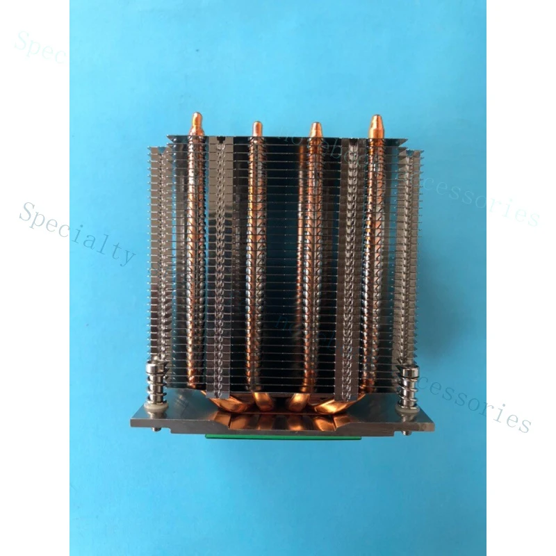 A+  CPU Server Cooler Heat Sink for Dell T630 Server KYWYN 0KYWYN