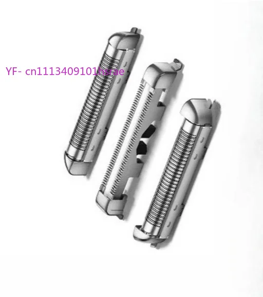 1PC Original P3 Pro Shaver Head Blade Kit for Laifen Electric Shaver Replacement