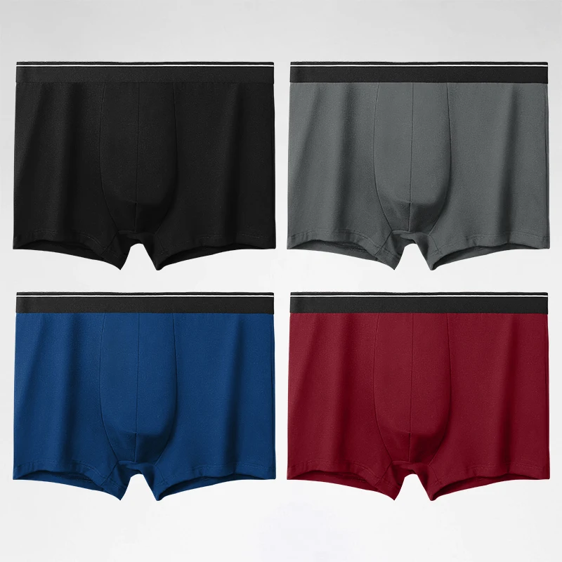 กางเกงเลกกิ้งระบายอากาศอัจฉริยะ 3 ชิ้นที่ปรับความชื้นได้อัตโนมัติเพื่อให้คุณแห้งสบายตลอดเวลา