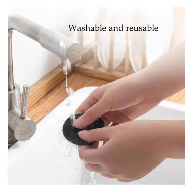 

5 шт., наклейки на диван, подушки для дивана, противовыпадающая волшебная лента, прочная двусторонняя клейкая задняя часть, самоклеящаяся фиксирующая лента