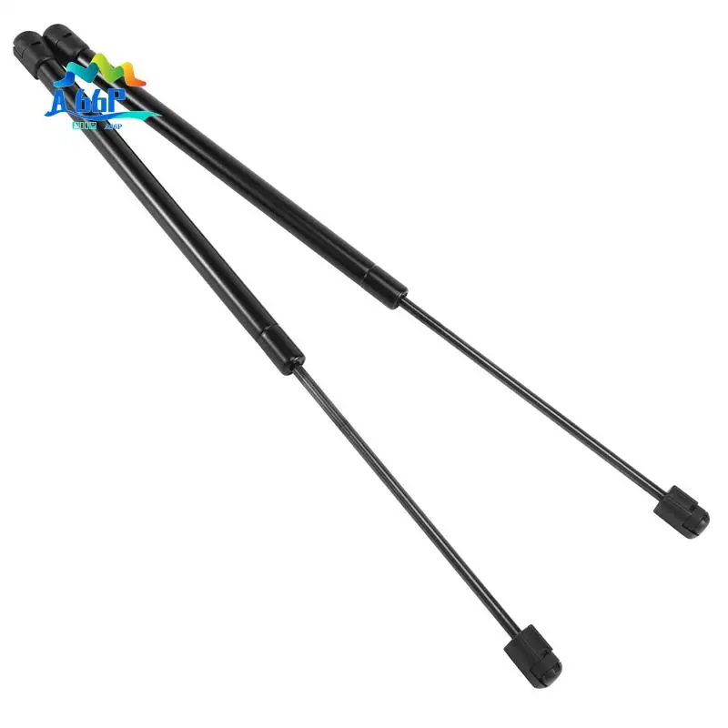 

A66P-For Ford Escape 2008-2012 Car Rear Windows Gas Lift Support Struts Tailgate 2Pcs