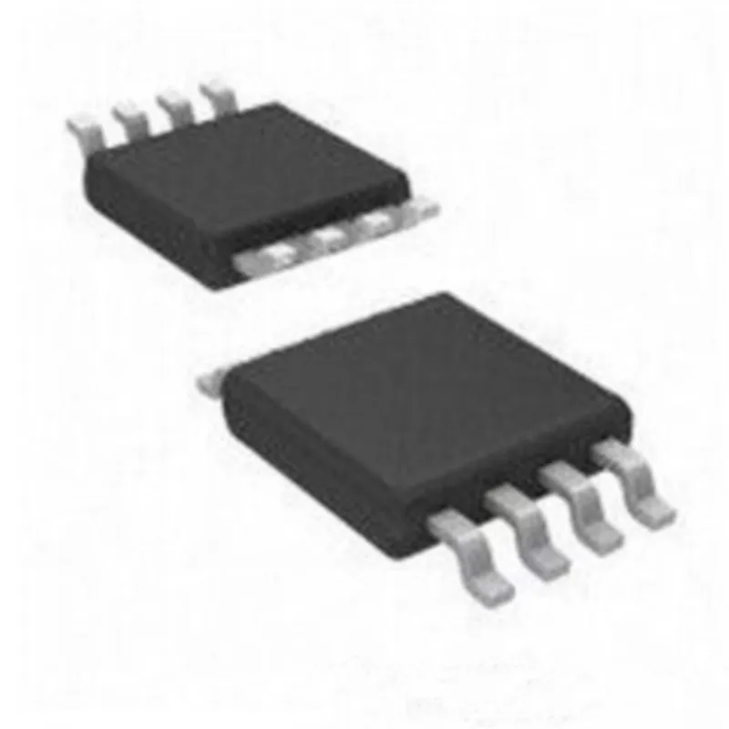 MAX1795EUA MAX1795 MSOP8 5PCS