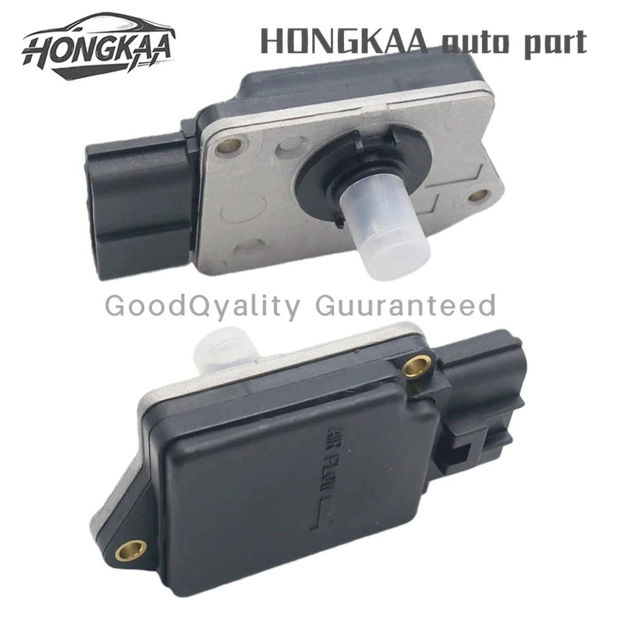 MAF Mass Air Flow Sensor Meter for Ford Taurus Ranger Escort Windstar Aerostar 626 Mercury Sable Tracer 749526 F67Z12B579BA
