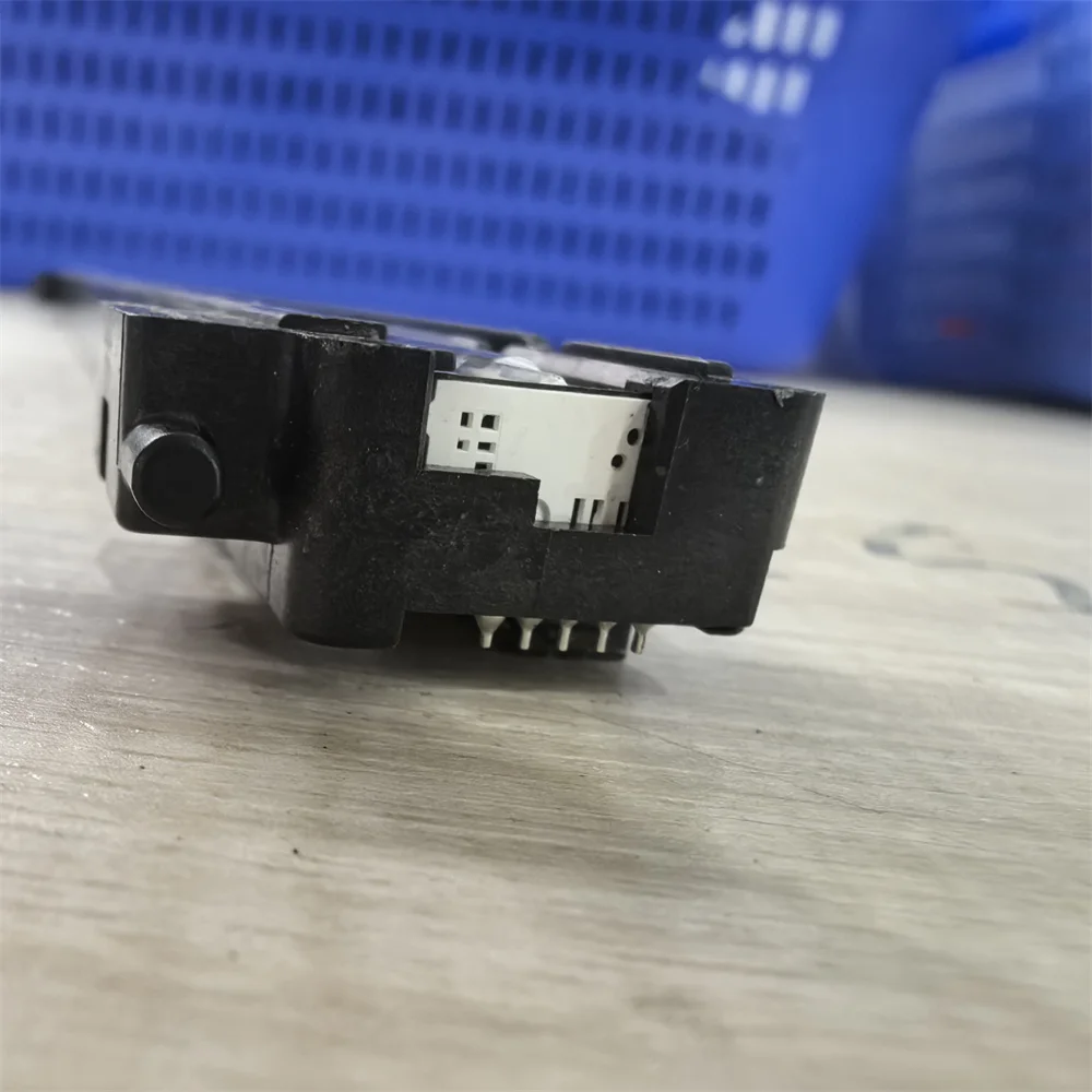 FK3-1153 الاتصال صورة الاستشعار لكانون MF4410 4410 4412 4450 4452 4550 MF3010 3010 D520 D530 D550 L190 CIS الماسح الضوئي رئيس وحدة