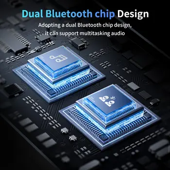 8 best sales אזור - №5