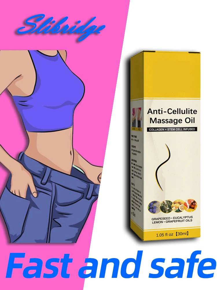 

Figure Sculpting Weight Fast Products Lose