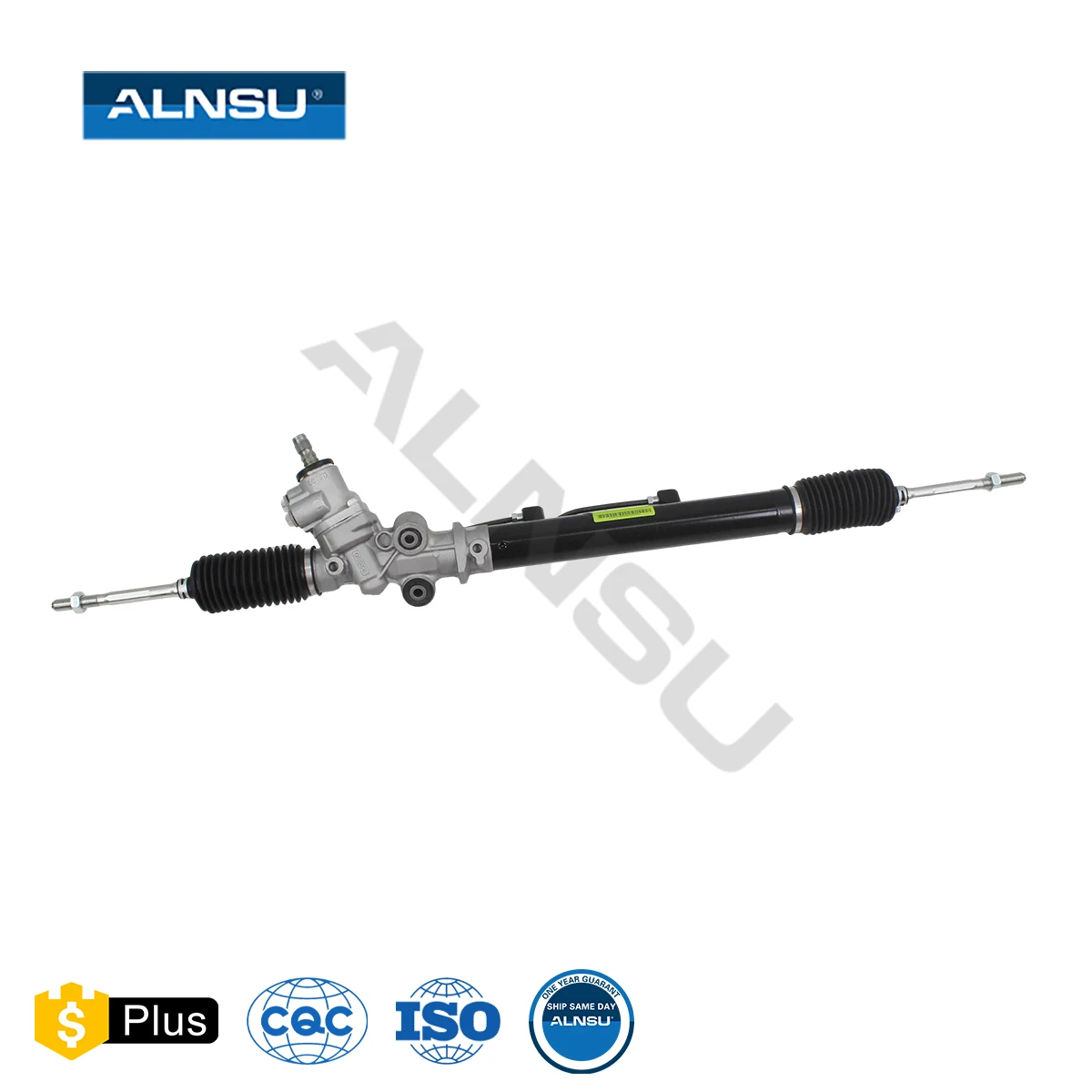 Steering Rack For TOYOTA GX100 GX90 JZS155 RHD 1996-2000 44250-22420 44250-22340