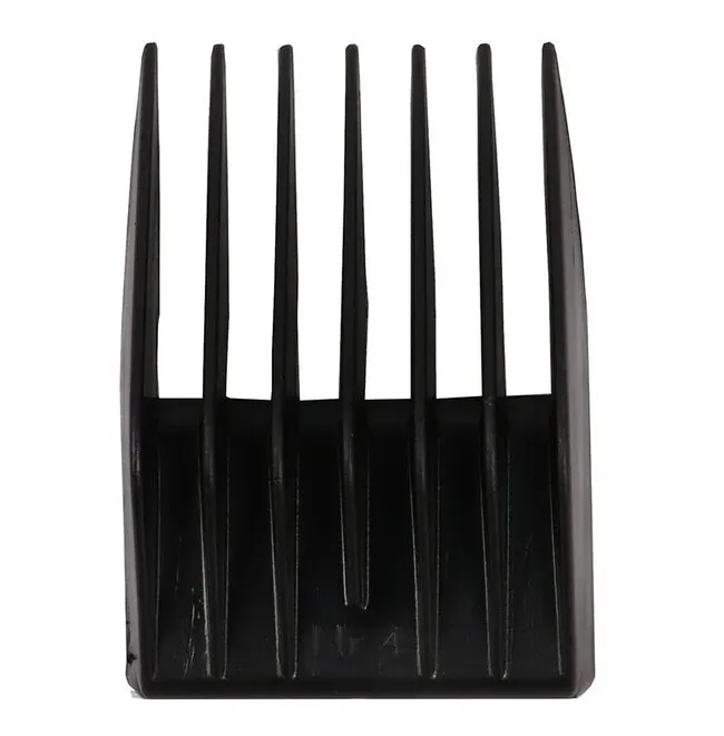 1400 и 4 шт., Набор сменных инструментов для триммера и бритвы