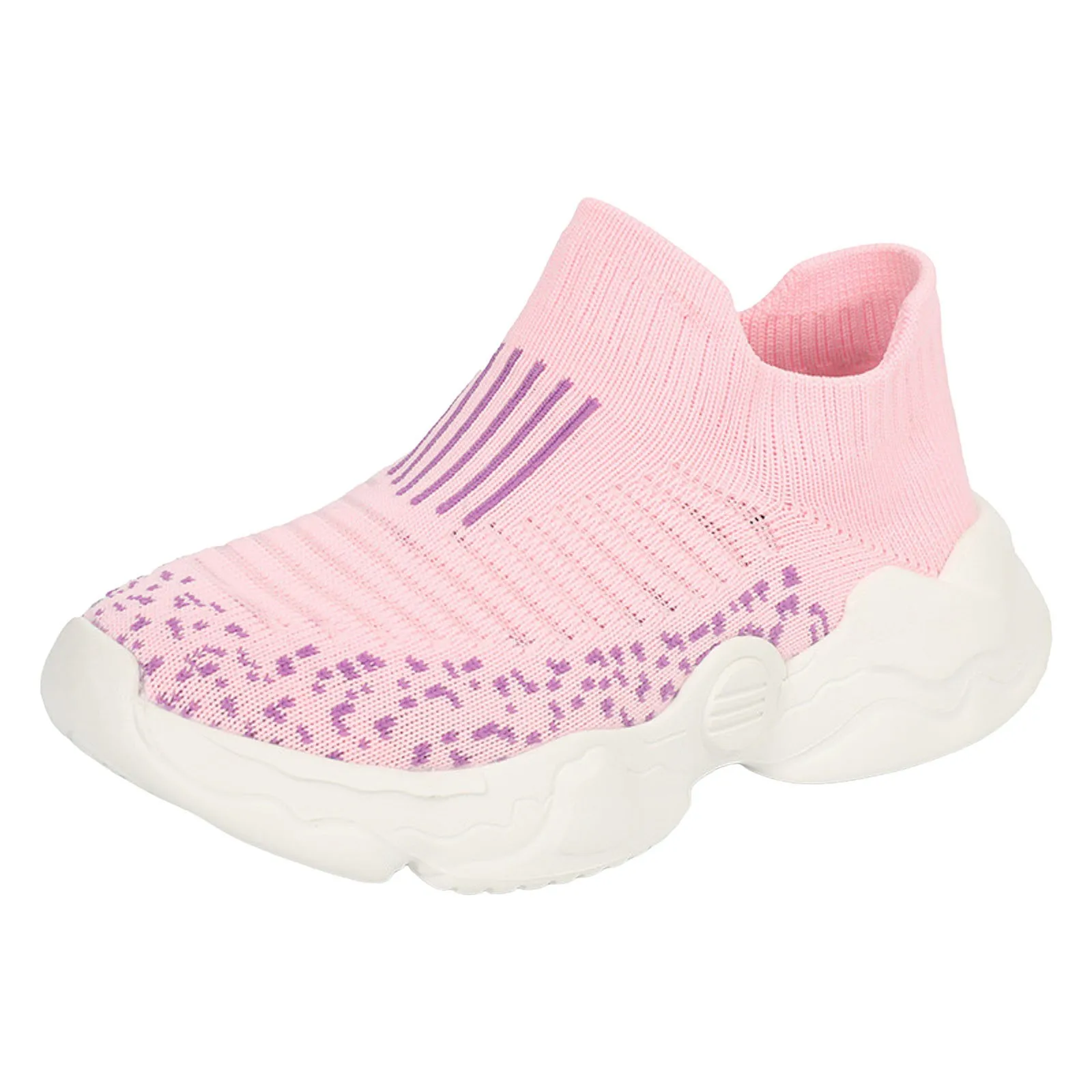 

Детская обувь для мальчиков, детские удобные кроссовки на мягкой подошве с дышащей сеткой и подкладкой на одну ногу, повседневные кроссовки для мальчиков, размер 2,