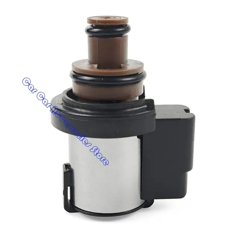 

242D LONGING LOSCE UP SOLENOID CONTROD CONTROL HOMPLECTITPITING AUTOMATIC TRANSSICMISY