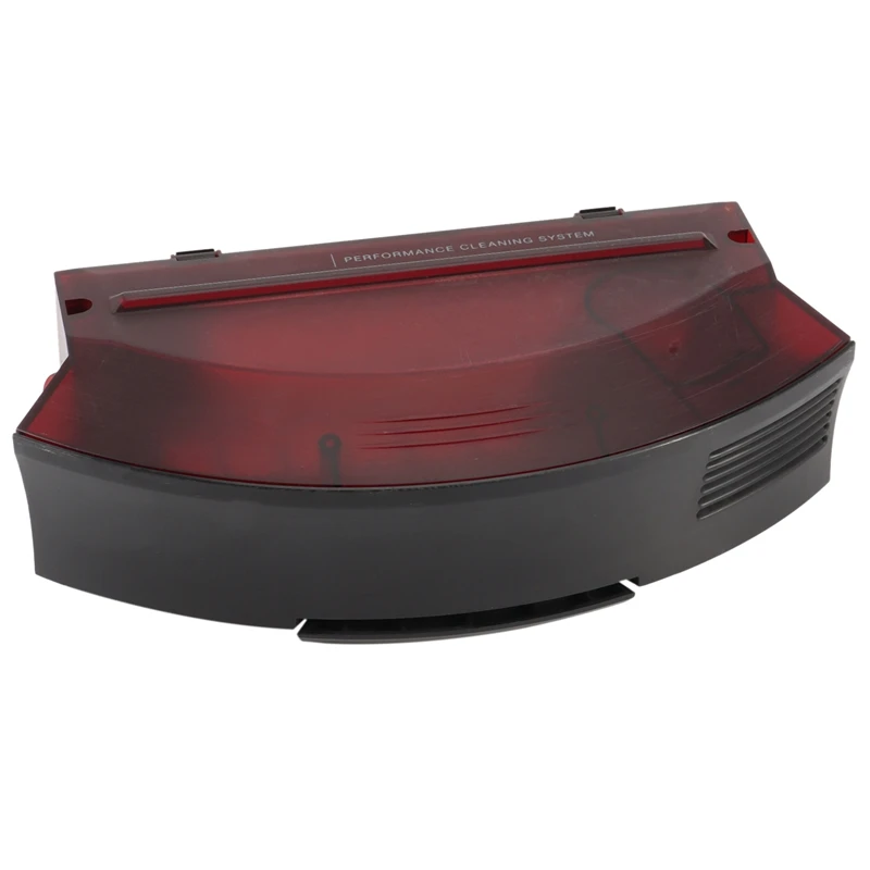 صندوق جمع الغبار لـ Irobot Roomba ، مُرشح جامع بن Hepa ، أجزاء لـ ، من السلسلة ، من من من من من من من من أجل ، من من من من من أجل ، من من أجل ، من من من من أجل ، من من من من من أجل