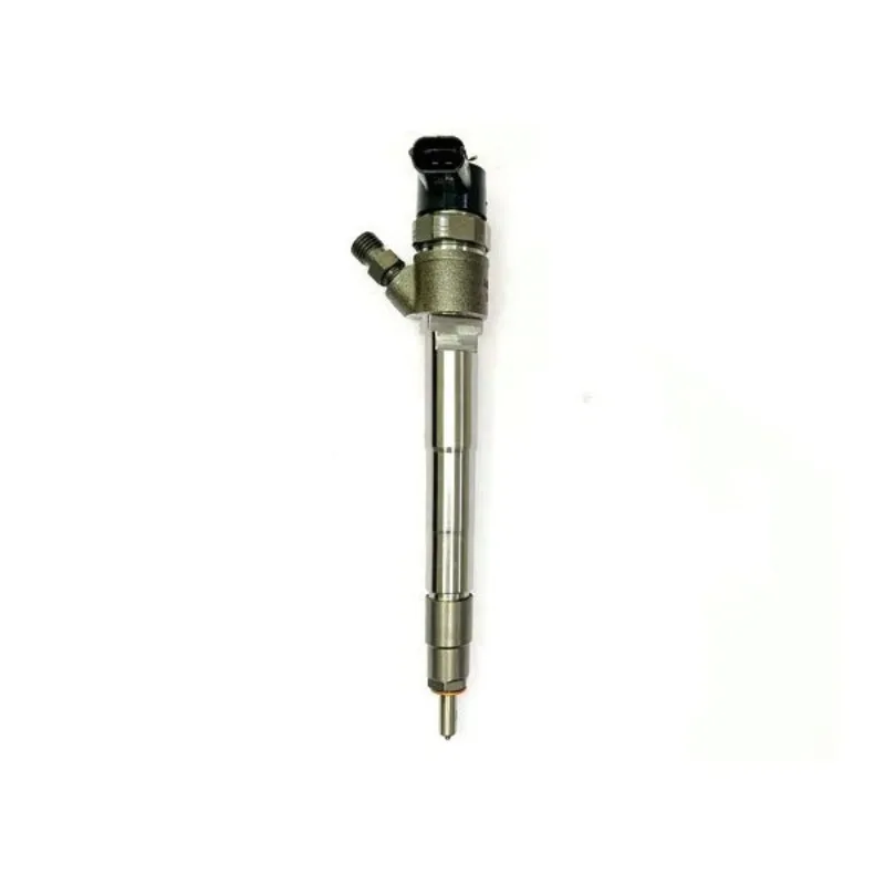 Accessories Electronically Controlled Common Rail Injector, Model 0445120178